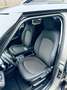 MINI Cooper Countryman Cooper All4 Grau - thumbnail 13