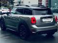 MINI Cooper Countryman Cooper All4 Grau - thumbnail 6