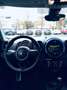 MINI Cooper Countryman Cooper All4 Grau - thumbnail 8