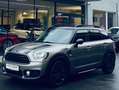 MINI Cooper Countryman Cooper All4 Grau - thumbnail 1