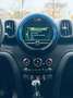 MINI Cooper Countryman Cooper All4 Grau - thumbnail 9