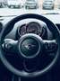 MINI Cooper Countryman Cooper All4 Grau - thumbnail 7