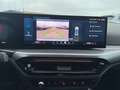 BMW M2 Coupé Automatik/M-Sitze/LivePro/CarPlay/Driving/Pa Blau - thumbnail 20