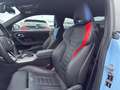 BMW M2 Coupé Automatik/M-Sitze/LivePro/CarPlay/Driving/Pa Blau - thumbnail 17