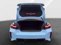 BMW M2 Coupé Automatik/M-Sitze/LivePro/CarPlay/Driving/Pa Blau - thumbnail 13