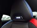 BMW M2 Coupé Automatik/M-Sitze/LivePro/CarPlay/Driving/Pa Blau - thumbnail 22
