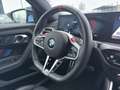 BMW M2 Coupé Automatik/M-Sitze/LivePro/CarPlay/Driving/Pa Blau - thumbnail 18
