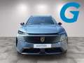 Peugeot 5008 ALLURE Hybrid 145 e-DCS6 Blau - thumbnail 17