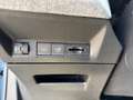 Peugeot 5008 ALLURE Hybrid 145 e-DCS6 Blau - thumbnail 13
