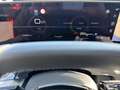 Peugeot 5008 ALLURE Hybrid 145 e-DCS6 Blau - thumbnail 14