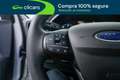 Ford Focus 1.5Ecoblue Trend+ 120 Plateado - thumbnail 23