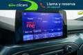 Ford Focus 1.5Ecoblue Trend+ 120 Plateado - thumbnail 35