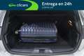 Ford Focus 1.5Ecoblue Trend+ 120 Plateado - thumbnail 18