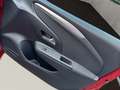 Opel Corsa F 1.2 Edition Rojo - thumbnail 16