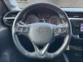 Opel Corsa F 1.2 Edition Rojo - thumbnail 10