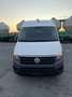 Volkswagen Crafter 35 Kasten 2.0 TDI L4H3 - thumbnail 2
