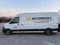 Volkswagen Crafter 35 Kasten 2.0 TDI L4H3 - thumbnail 6