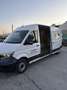 Volkswagen Crafter 35 Kasten 2.0 TDI L4H3 - thumbnail 7