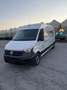 Volkswagen Crafter 35 Kasten 2.0 TDI L4H3 - thumbnail 1