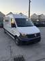Volkswagen Crafter 35 Kasten 2.0 TDI L4H3 - thumbnail 3