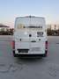 Volkswagen Crafter 35 Kasten 2.0 TDI L4H3 - thumbnail 5