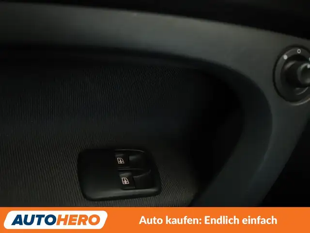Smart Fortwo view 24