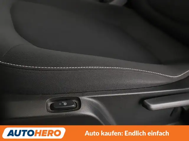 Smart Fortwo view 26