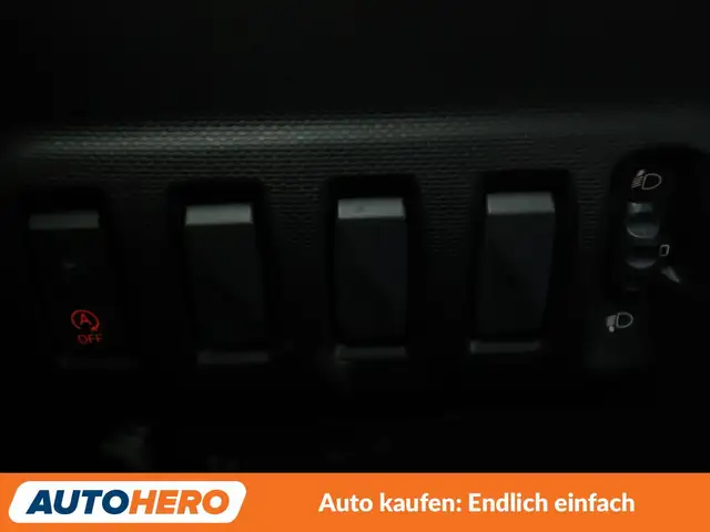 Smart Fortwo view 25