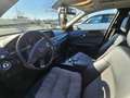 Mercedes-Benz 350 Das Auto ist in einem einwandfreien Zustand, man k - thumbnail 10