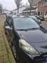 Renault Clio Clio 1.2 TCE Collection Zwart - thumbnail 7
