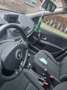 Renault Clio Clio 1.2 TCE Collection Zwart - thumbnail 6