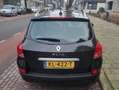 Renault Clio Clio 1.2 TCE Collection Zwart - thumbnail 8