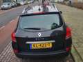 Renault Clio Clio 1.2 TCE Collection Zwart - thumbnail 2