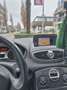 Renault Clio Clio 1.2 TCE Collection Zwart - thumbnail 4