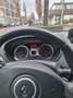Renault Clio Clio 1.2 TCE Collection Zwart - thumbnail 5