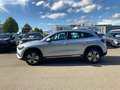 Mercedes-Benz GLA 180 PROGRESSIVE+AMBIENTE+MBUX+KAMERA+NAVI Silber - thumbnail 17