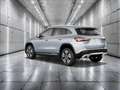 Mercedes-Benz GLA 180 PROGRESSIVE+AMBIENTE+MBUX+KAMERA+NAVI Silber - thumbnail 9