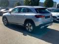 Mercedes-Benz GLA 180 PROGRESSIVE+AMBIENTE+MBUX+KAMERA+NAVI Silber - thumbnail 18
