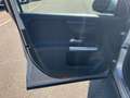 Mercedes-Benz GLA 180 PROGRESSIVE+AMBIENTE+MBUX+KAMERA+NAVI Silber - thumbnail 22