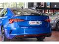 Skoda Octavia 2.0 TSI RS DSG Azul - thumbnail 17