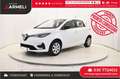 Renault ZOE Life R110 - BATTERIA DI PROPRIETA' White - thumbnail 1