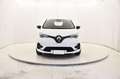 Renault ZOE Life R110 - BATTERIA DI PROPRIETA' Bianco - thumbnail 2