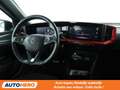 Opel Mokka X 1.2 Turbo GS Line Blanc - thumbnail 24