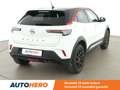 Opel Mokka X 1.2 Turbo GS Line Blanc - thumbnail 30