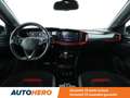 Opel Mokka X 1.2 Turbo GS Line Blanc - thumbnail 23