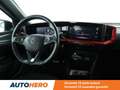 Opel Mokka X 1.2 Turbo GS Line Blanc - thumbnail 24