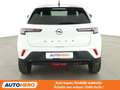 Opel Mokka X 1.2 Turbo GS Line Blanc - thumbnail 29