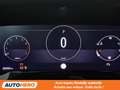 Opel Mokka X 1.2 Turbo GS Line Blanc - thumbnail 6