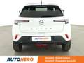 Opel Mokka X 1.2 Turbo GS Line Blanc - thumbnail 29