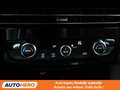 Opel Mokka X 1.2 Turbo GS Line Blanc - thumbnail 13